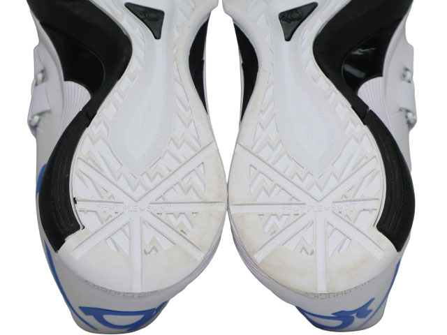 ZOOM KD 4 CT16 QS k-78526-49 - 6