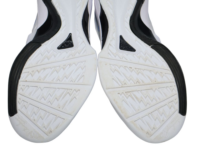 ZOOM KD 4 CT16 QS k-78526-49 - 7