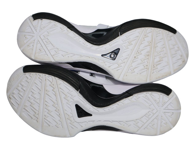 ZOOM KD 4 CT16 QS k-78526-49 - 8