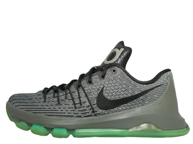 KD 8 EP