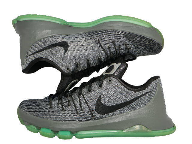 KD 8 EP k-78526-52 - 1