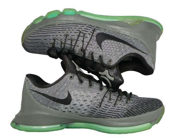 KD 8 EP k-78526-52 - 2