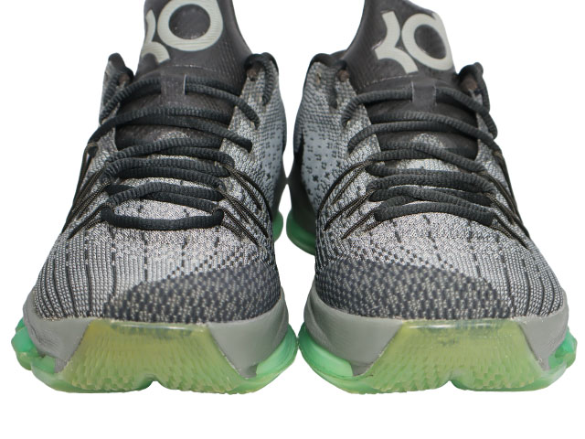KD 8 EP k-78526-52 - 3