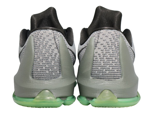 KD 8 EP k-78526-52 - 4