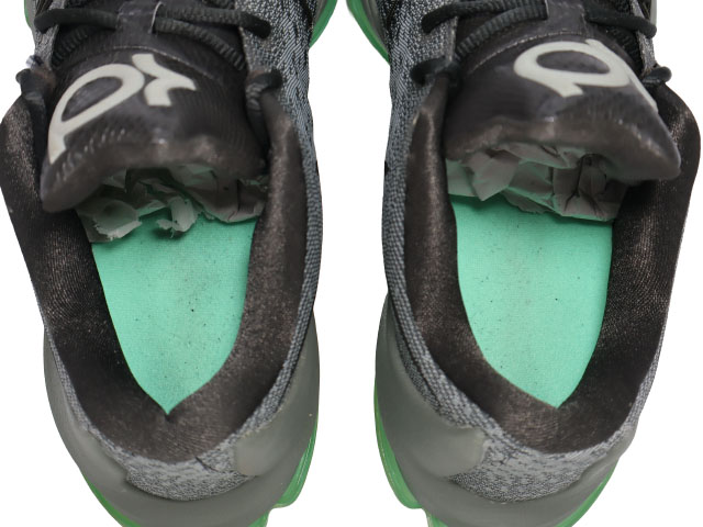 KD 8 EP k-78526-52 - 5