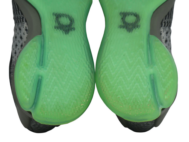 KD 8 EP k-78526-52 - 6
