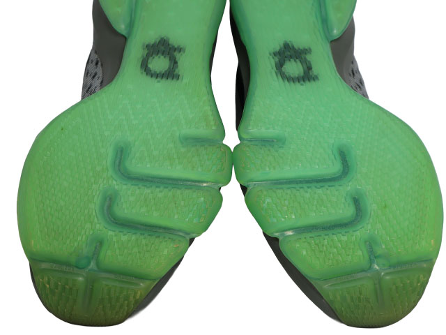 KD 8 EP k-78526-52 - 7