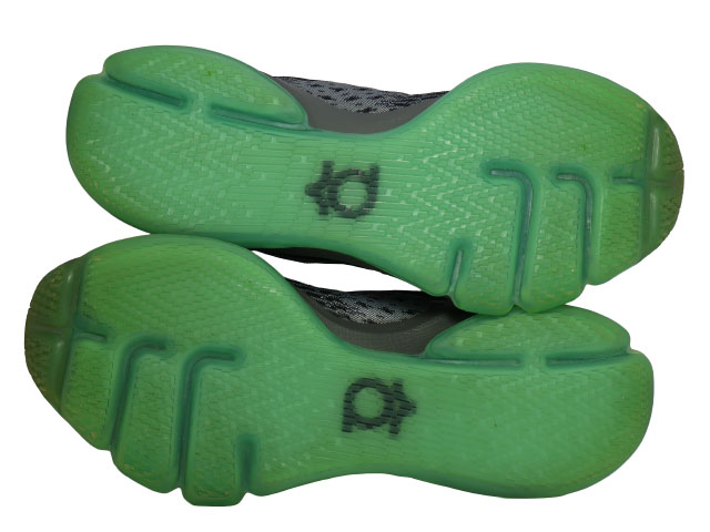 KD 8 EP k-78526-52 - 8