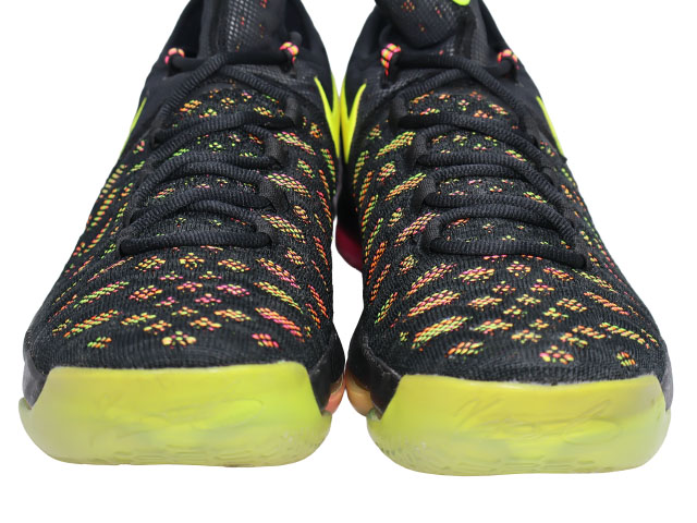 ZOOM KD 9 EP k-78526-53 - 3