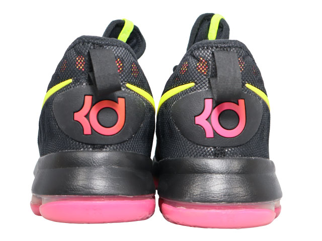 ZOOM KD 9 EP k-78526-53 - 4