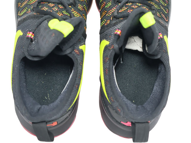 ZOOM KD 9 EP k-78526-53 - 5