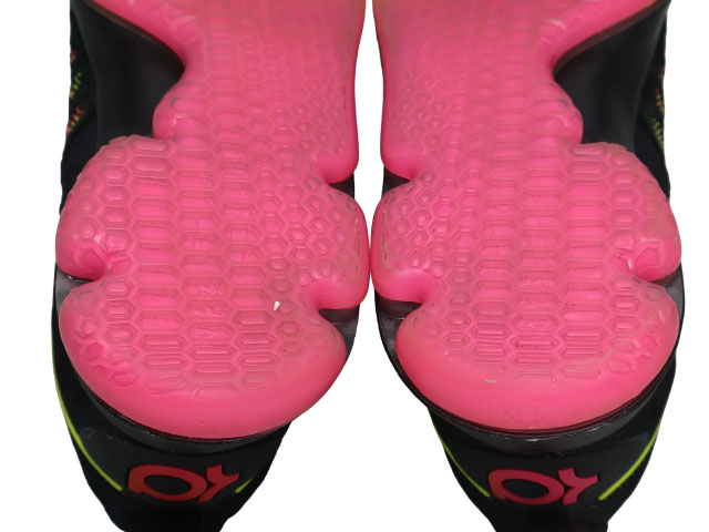 ZOOM KD 9 EP k-78526-53 - 6