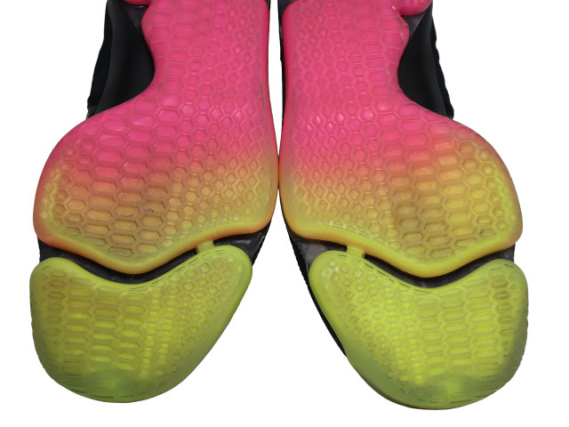 ZOOM KD 9 EP k-78526-53 - 7