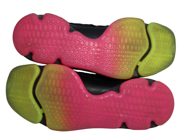 ZOOM KD 9 EP k-78526-53 - 8