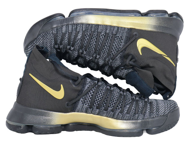 ZOOM KD 9 ELITE EP k-78526-54 - 2