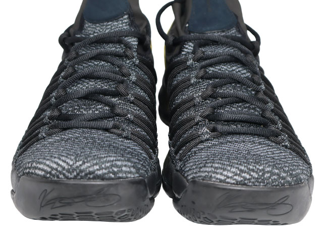 ZOOM KD 9 ELITE EP k-78526-54 - 3