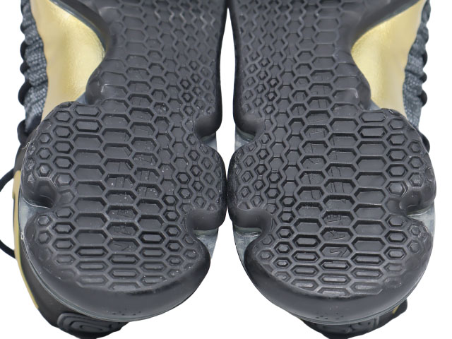 ZOOM KD 9 ELITE EP k-78526-54 - 5