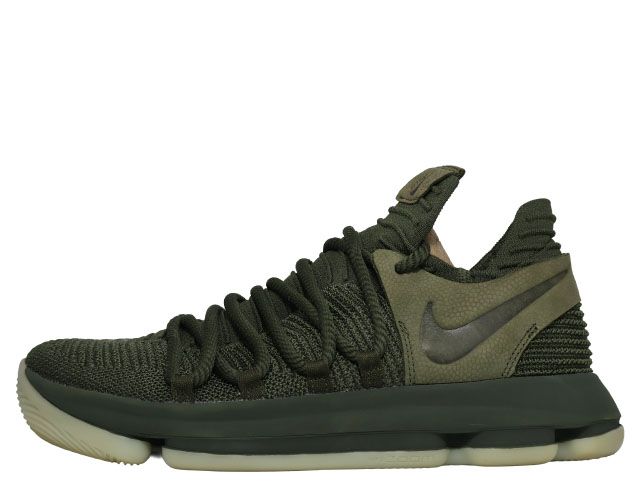ZOOM KD 10 NL EP