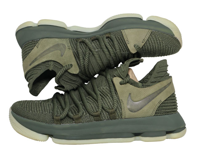 ZOOM KD 10 NL EP k-78526-55 - 1