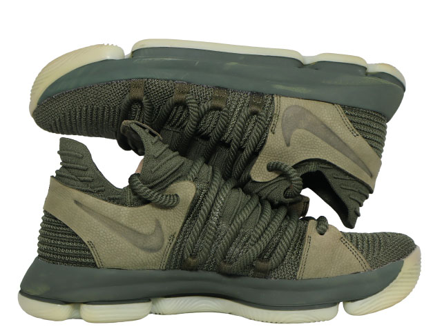 ZOOM KD 10 NL EP k-78526-55 - 2