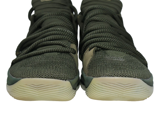 ZOOM KD 10 NL EP k-78526-55 - 3