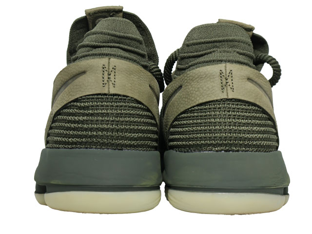 ZOOM KD 10 NL EP k-78526-55 - 4