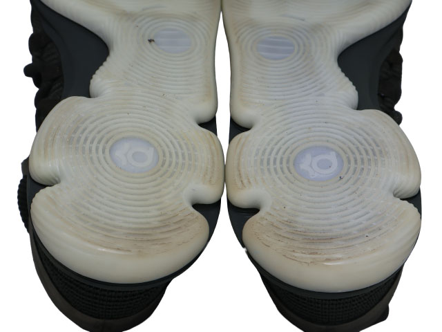 ZOOM KD 10 NL EP k-78526-55 - 5
