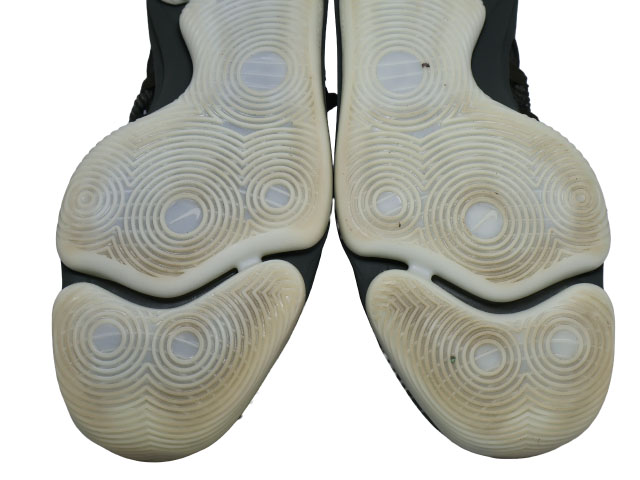 ZOOM KD 10 NL EP k-78526-55 - 6