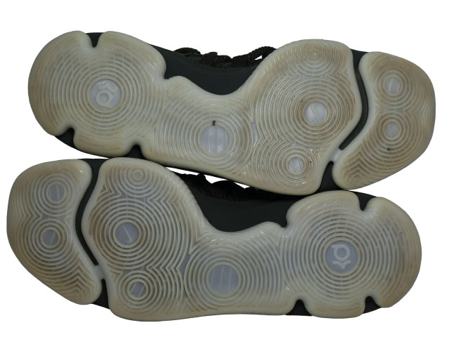 ZOOM KD 10 NL EP k-78526-55 - 7