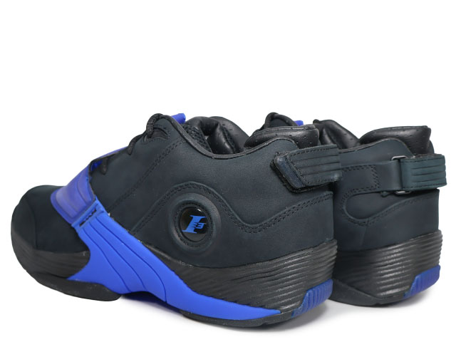 ANSWER 5 DV8286 - 3