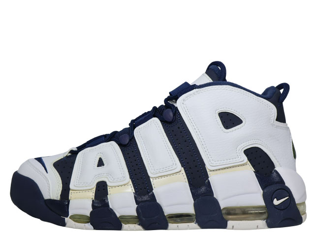 AIR MORE UPTEMPO