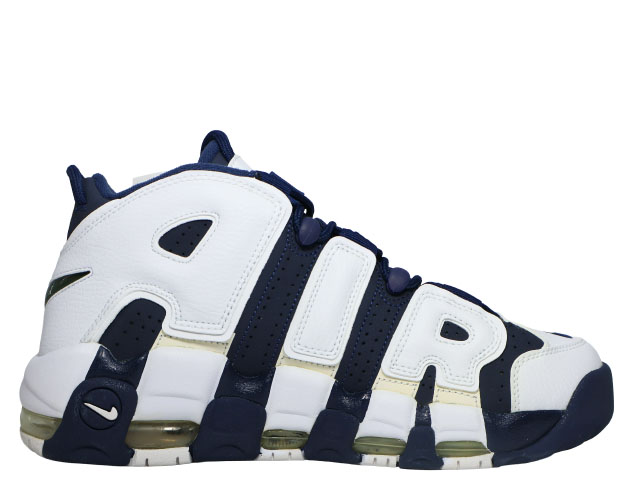AIR MORE UPTEMPO 414962-401-k-78526 - 1