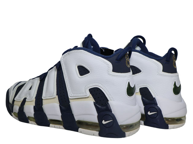 AIR MORE UPTEMPO 414962-401-k-78526 - 3