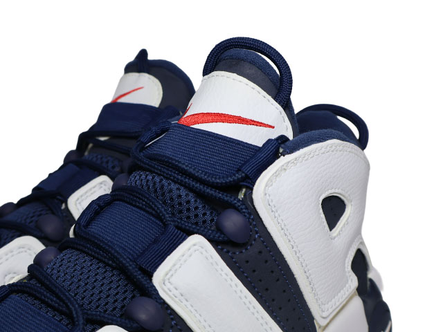 AIR MORE UPTEMPO 414962-401-k-78526 - 4