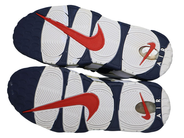 AIR MORE UPTEMPO 414962-401-k-78526 - 7