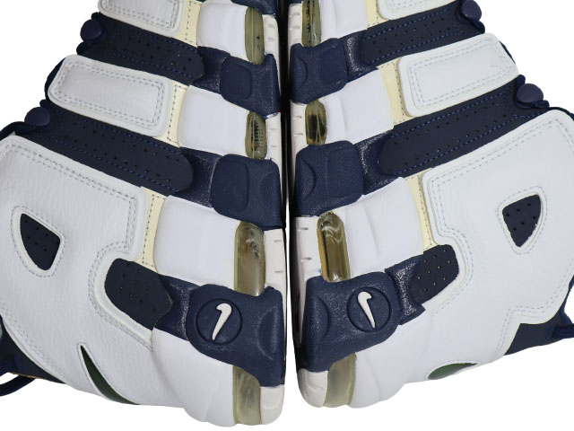 AIR MORE UPTEMPO 414962-401-k-78526 - 5
