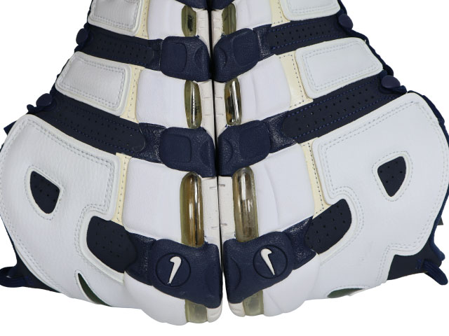 AIR MORE UPTEMPO 414962-401-k-78526 - 6