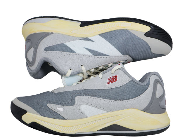 KAWHI 4 k-78527-22 - 1