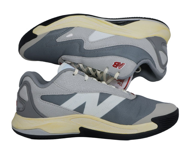 KAWHI 4 k-78527-22 - 2