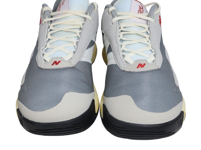 KAWHI 4 k-78527-22 - 3