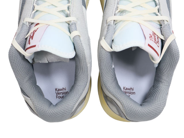 KAWHI 4 k-78527-22 - 4