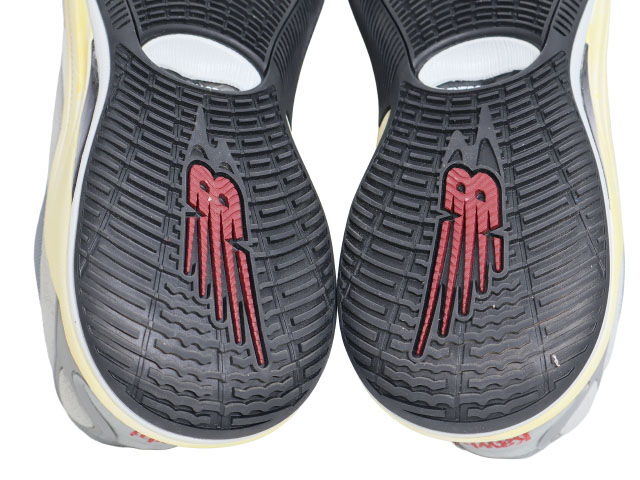 KAWHI 4 k-78527-22 - 5