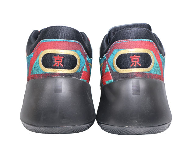 HYPER DUNK 2015 LOW LMTD k-78526-77 - 4