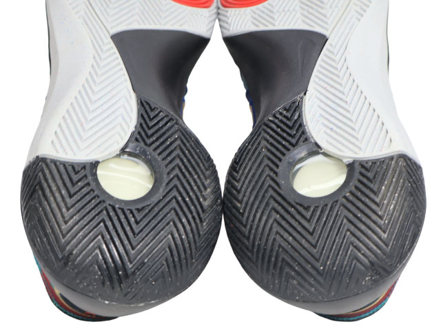 HYPER DUNK 2015 LOW LMTD k-78526-77 - 6