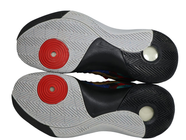 HYPER DUNK 2015 LOW LMTD k-78526-77 - 8