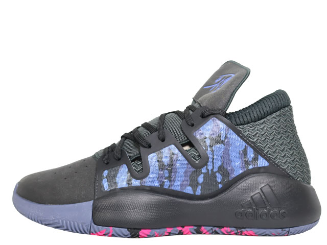 PRO VISION SELECT PE