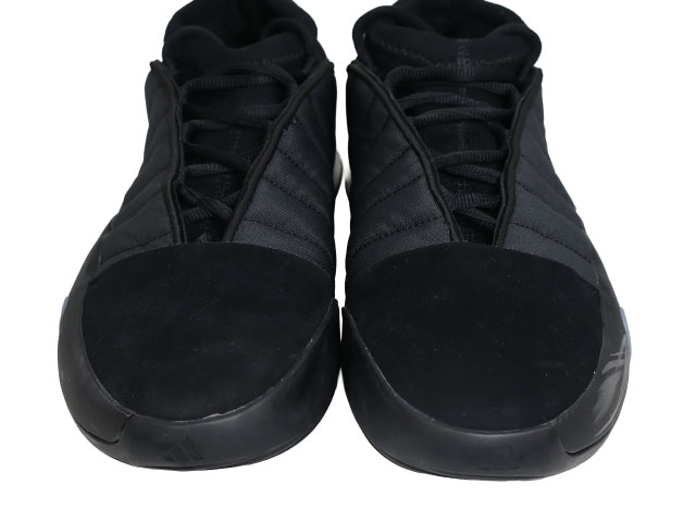 HARDEN VOLUME 7 k-78527-11 - 3