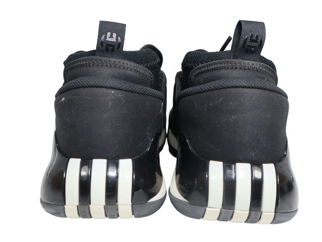 HARDEN VOLUME 7 k-78527-11 - 4