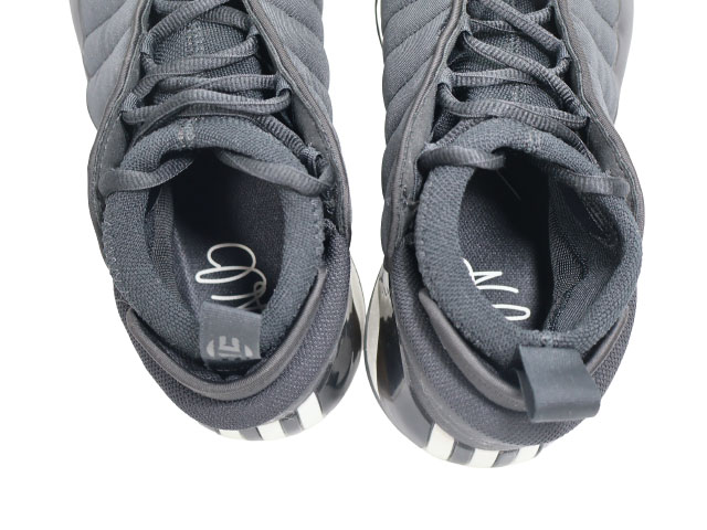 HARDEN VOLUME 7 k-78527-11 - 5