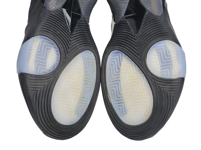 HARDEN VOLUME 7 k-78527-11 - 7